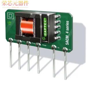 「AC 5W」正品 CONVERTER 5ACM_05S4原装