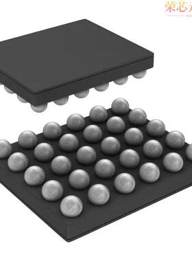 LP3923TL-VI/NOPB原装「PMU+CHGR+8 LDO+1 BUCK 30USMD」正品