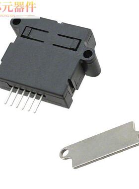 AWM42150VH原装「SENSOR AIRFLOW AMP 25 SCCM」正品