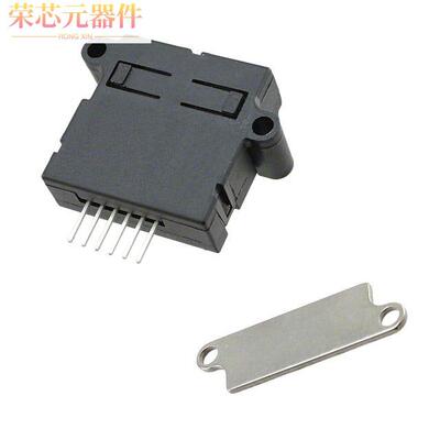AWM42150VH原装「SENSOR AIRFLOW AMP 25 SCCM」正品