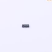 EDS阵列」正品 RLDSON10Q054LV原装 「TVS