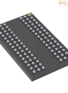 MT41K512M16VRP-107 AIT:P原装「IC DRAM 8GB DDR3 PA