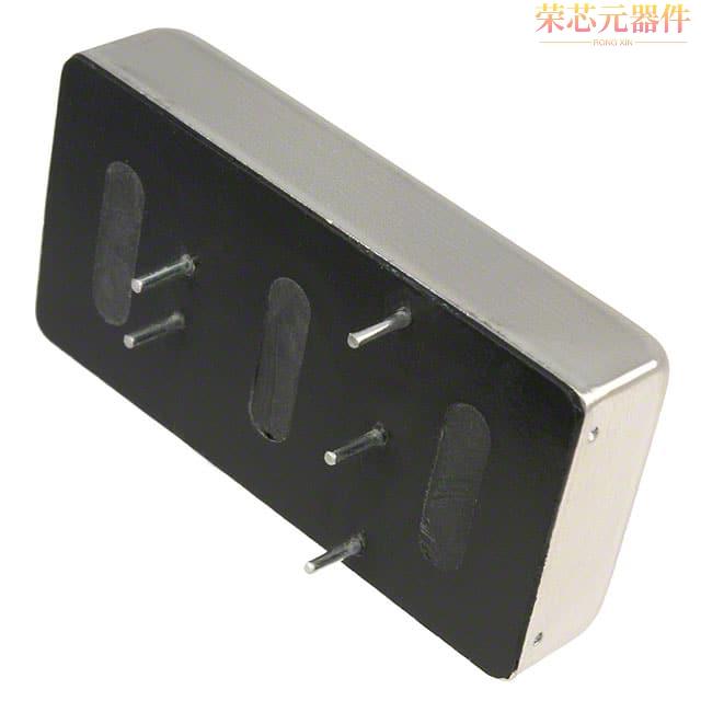 AEE00BB36-L原装「DC DC CONVERTER +/-12V 15W」正品