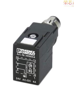 1458570原装「VALVE CONNECTOR 3 POS」正品