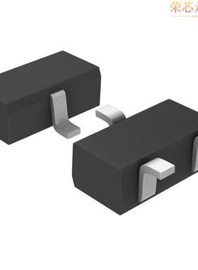 MAS3132E0L原装「DIODE ARRAY 80V 100MA SSSMINI3」正品