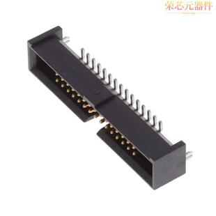 ESHF-115-01-L-D-SM-LC原装「CONN HEADER SMD 30POS