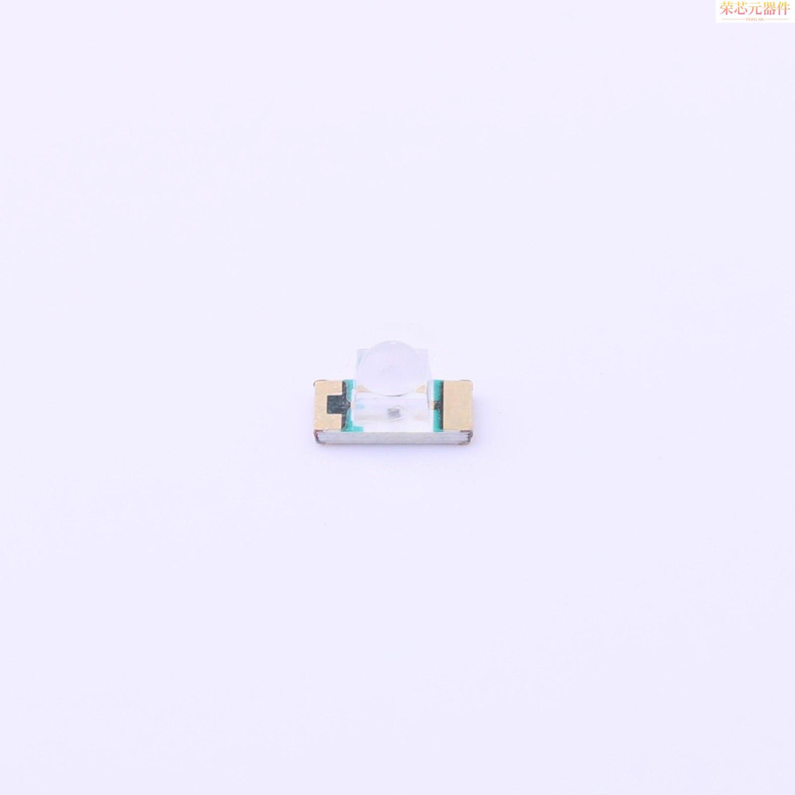 HIR26-21C/L423/CT原装「红外发射管  λp=855nm VF=1.