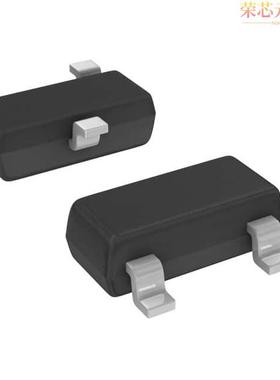 APX810-29SRG-7原装「IC SUPERVISOR 1   SOT23R」正品