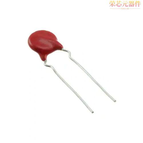 V130LT2P原装「VARISTOR 205V 1.2KA DISC 7MM」正品