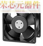 A2179-HBT.TC.GN原装「FAN AXIAL 176X89MM 115VAC」正品