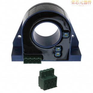 「SENSOR CURRENT DC」正品 100 C10原装 100A DHR HALL