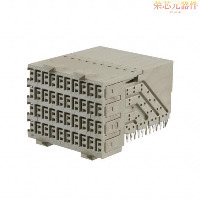 1469001-1原装「CONN RCPT HI SPEED 120P EDGE MT」正品
