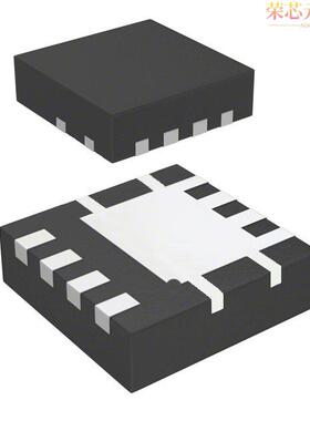 DMP3017SFGQ-7原装「MOSFET P-CH 30V 11.5A PWRDI3333」正品