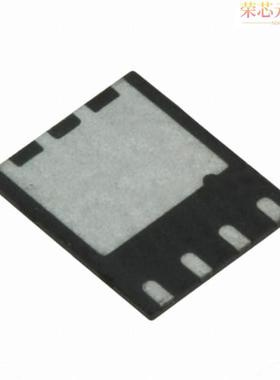 IRFH7934TRPBF原装「MOSFET N-CH 30V 24A/76A 8PQFN」正品