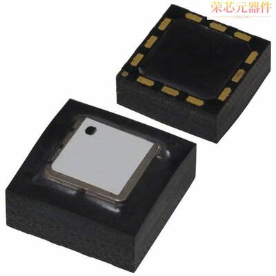 ADIS16006CCCZ原装「ACCELEROMETER 5G SPI 12LGA」正品