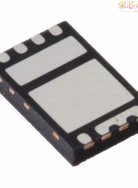 FDML7610S原装「MOSFET 2N-CH 30V 12A/17A 8MLP」正品