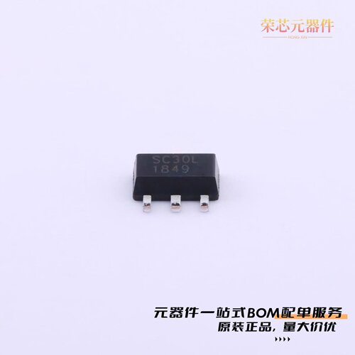 RS3005-3.0YE3L|RS3002-5.0YE3L|RS3005-5.0SYF5原装