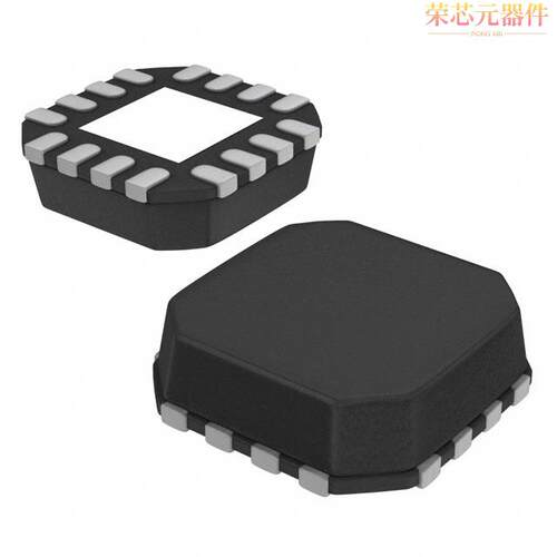 ADA4940-1ACPZ-R7原装「IC OPAMP DIFF 1 CIRCUIT 16L