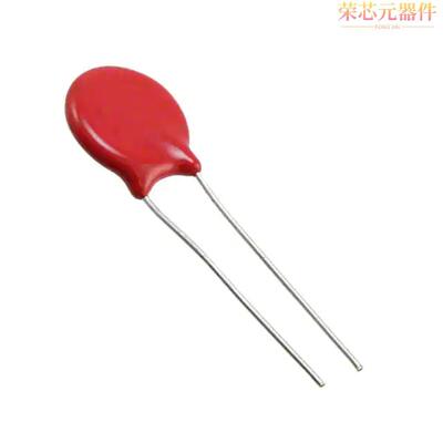 V39ZA6P原装「VARISTOR 39V 1KA DISC 14MM」正品
