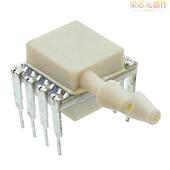 15PSI 4525DO DIFF PRESS DS5AI015DP原装 「SENSOR