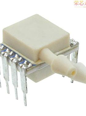 4525DO-DS5AI015DP原装「SENSOR DIFF PRESS 15PSI 8D