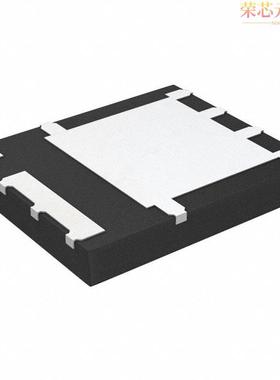 BSC014N04LSTATMA1原装「MOSFET N-CH 40V 33A/100A T