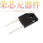 75EPU12L 75A N3原装 GEN 1.2KV 「DIODE PURP TO24