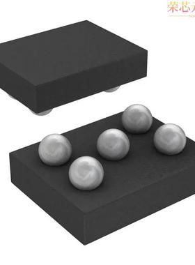 M24C64-FCS6TP/K原装「IC EEPROM 64KBIT I2C 1MHZ 5W