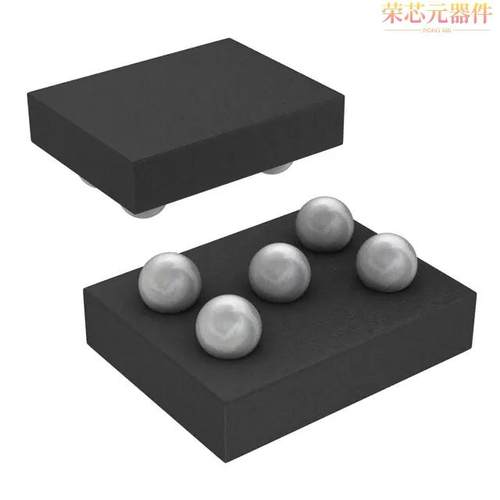 M24C64-FCS6TP/K原装「IC EEPROM 64KBIT I2C 1MHZ 5W