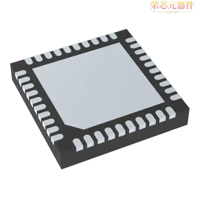 ADMV8416ACPZ原装「8 TO 16 GHZ TUNABLE BPF」正品