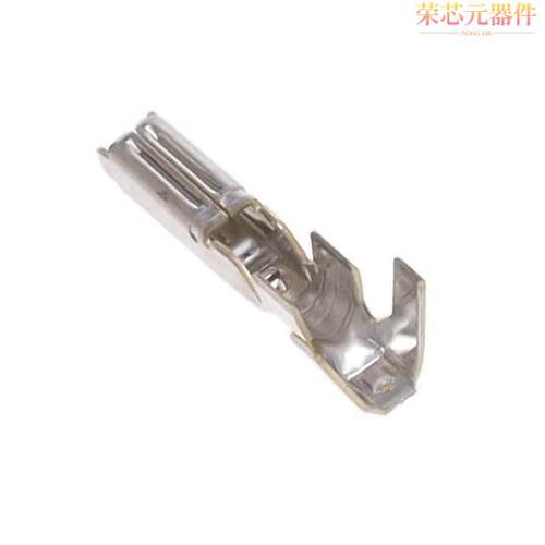 85098-1原装「CONN SOCKET CRIMP TIN」正品