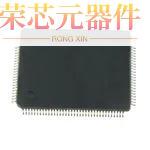 SCH5127-NW原装「IC INTERFACE SPECIALIZED 128QFP」正品