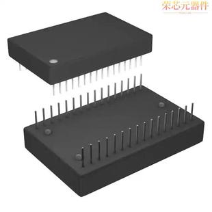 CONVERTER SDC1742 32DIP」正品 「IC 12BIT 411B原装