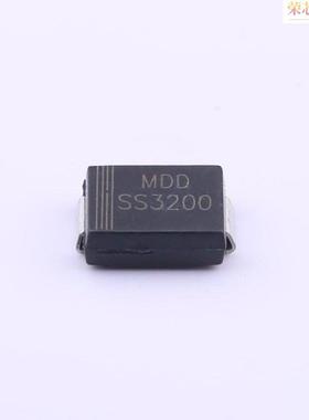 SS3200C原装「200V 3A 950mV@3A」正品