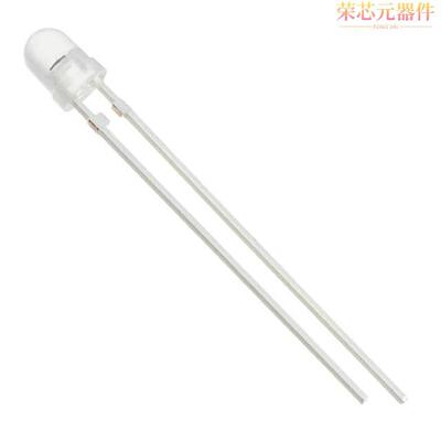 BPW85A原装「PHOTOTRANSISTOR 450 TO 1080 NM」正品