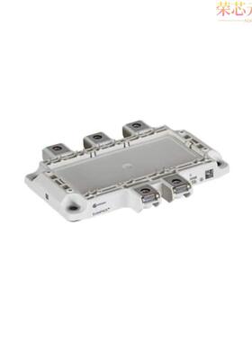 DF300R07PE4B6BOSA1原装「IGBT MOD 650V 300A 940W」正品