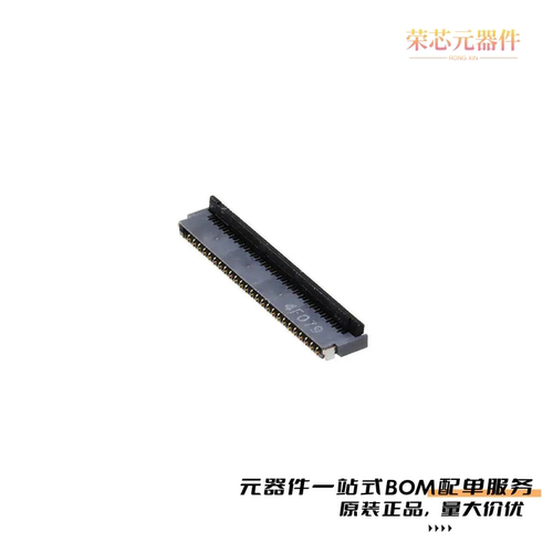 FH35C-51S-0.3SHW(10)|FH35C-49S-0.3SHW(99)原装