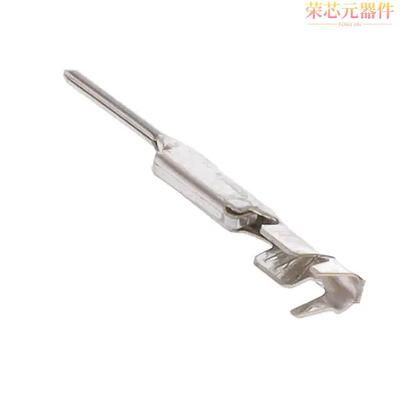 1924968-2原装「CONN TAB 18AWG CRIMP TIN」正品