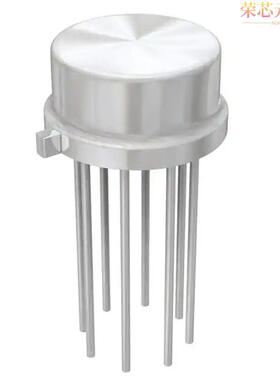 INA101SM原装「IC INST AMP 1 CIRCUIT TO100-10」正品