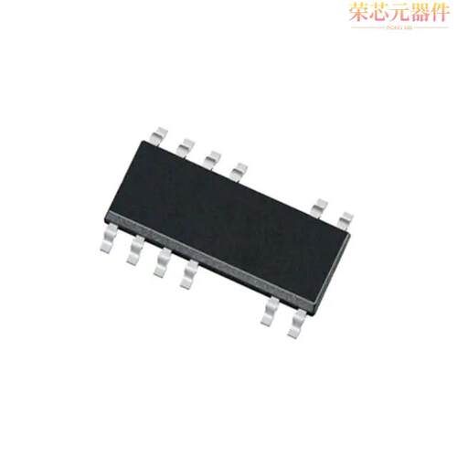 ICE5GR2280AGXUMA1原装「IC OFFLINE SWITCH FLYBACK