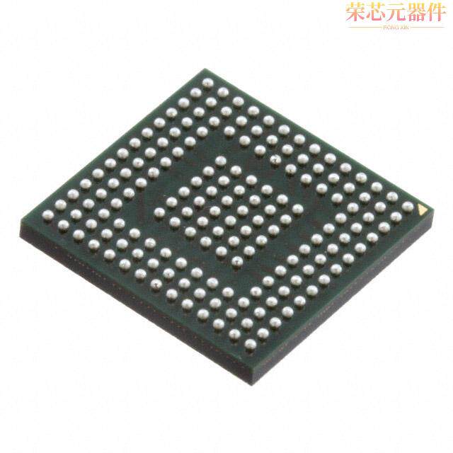 ADSP-BF512BBCZ-3原装「IC DSP 16/32B 300MHZ 168CSBGA」正品