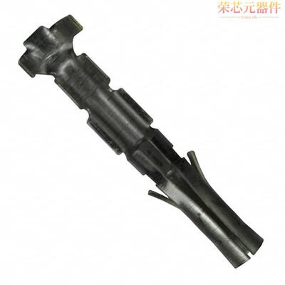 770529-1原装「CONN SOCKET 14-20AWG CRIMP TIN」正品