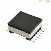 0060TR 10.1UH R原装 VPH4 「PULSE XFMR SMD」正品