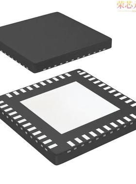 DS92LV040ATLQAX/NOPB原装「IC TRANSCEIVER HALF 4/4