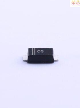 SMAFJ28A原装「单向 Vrwm:28V」正品