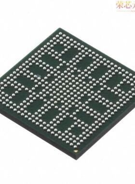 MCIMX6L3EVN10AC原装「I.MX 6SL ROM PERF ENHAN」正品