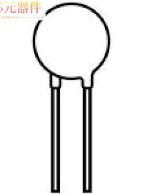 B72220S0421K107原装「20MM, 420VAC, 10%, STANDARD」正品