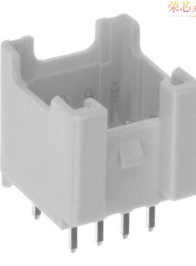 B08B-PNDZS-1(T)(LF)(SN)原装「CONN HEADER VERT 8PO