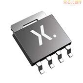 「MOSFET 55B BUK7Y12 55V 115原装 LFPAK56」正品 61.8A