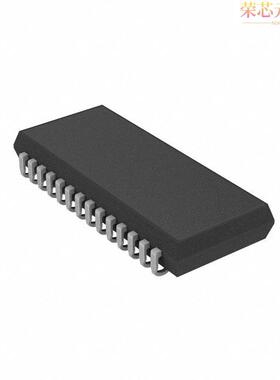 AS7C3256A-10JCN原装「IC SRAM 256KBIT PARALLEL 28SOJ」正品